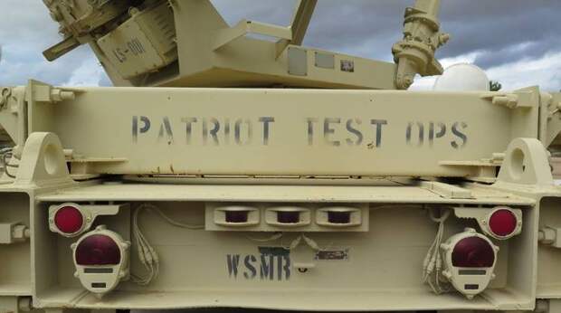 Прививка насилия