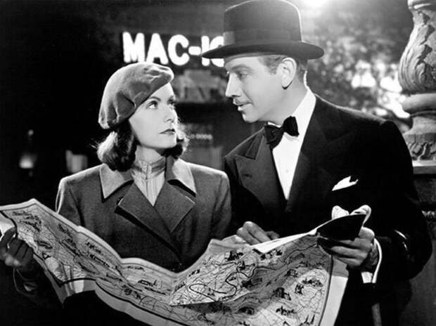 Из чего сделаны   девчонки: 11 фильмов о сильных женщинах