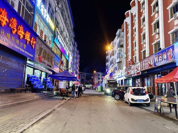 Безвизовый режим подстегнул туризм: россияне активнее едут в Шанхай