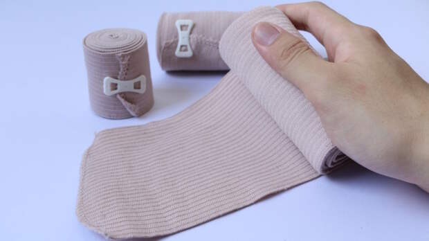 Импортозамещающее производство медицинских изделий запустили близ Владимира