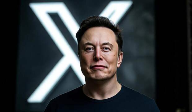 Через семь дней Илон Маск представит один из самых амбициозных проектов Tesla