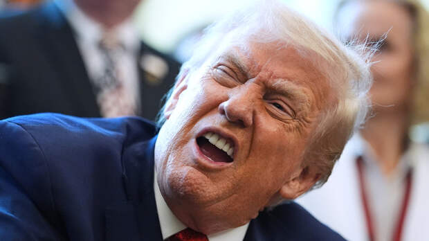 Трамп заявил, что выводит Нацгвардию из Чикаго, Лос-Анджелеса и Портленда