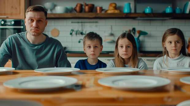 "Ассаламу алейкум, я люблю Мухаммеда!": Позорище. Бывшая уральская певица оскорбила разом всех мужчин России