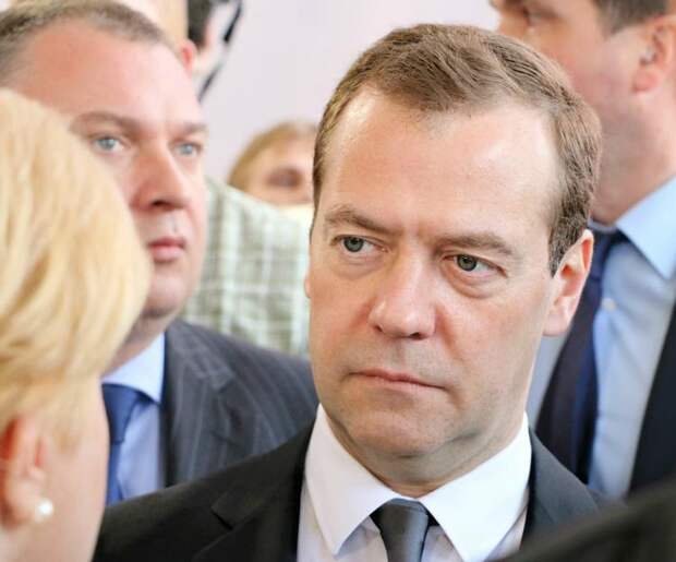 medvedev-1485638_960_720.jpg