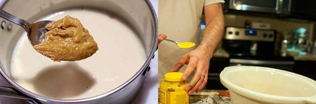 redcookbook.net/ketoculture.com