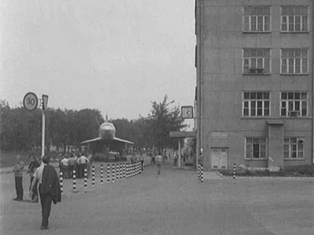 РїРѕРґ-С‚РµРєСЃС‚-1.jpg