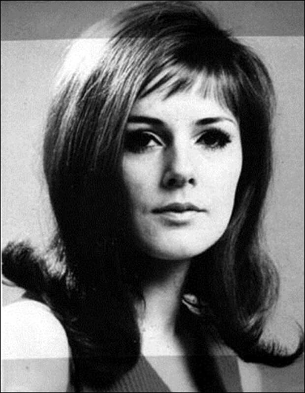 clip_image003 clip_image003