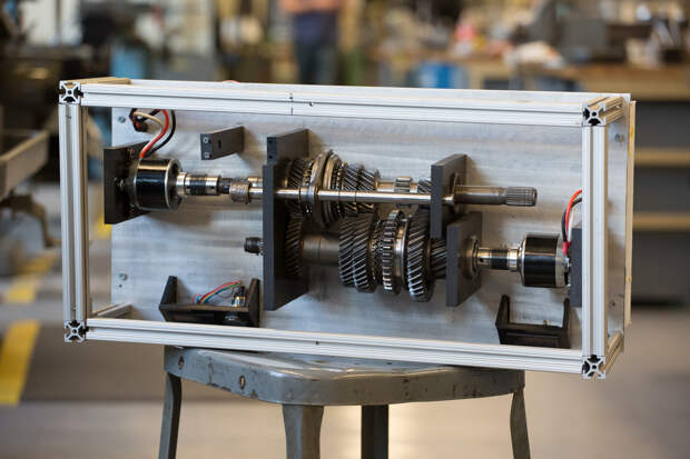3058824-inline-6-these-7-brilliant-student-inventions-just-won
