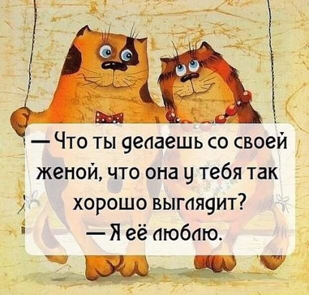 ВИннЕГРЕТ 70 ВИннЕГРЕТ 70