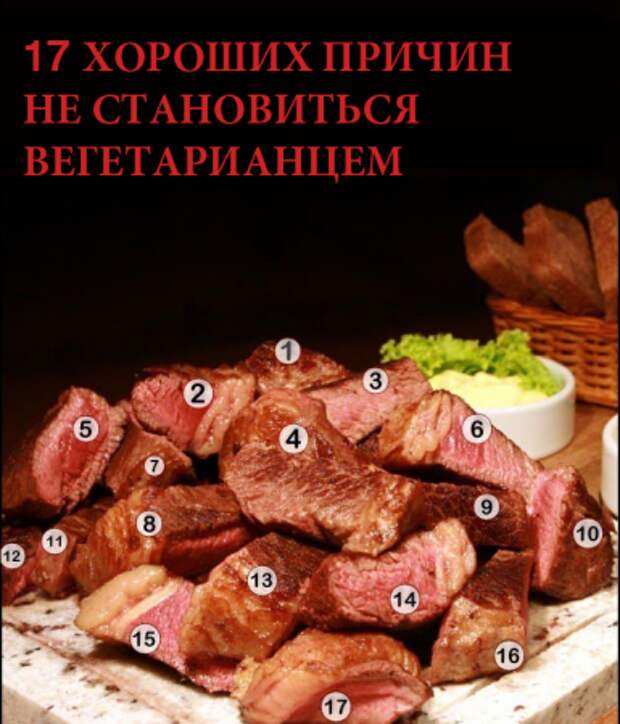 Миксприколы Миксприколы