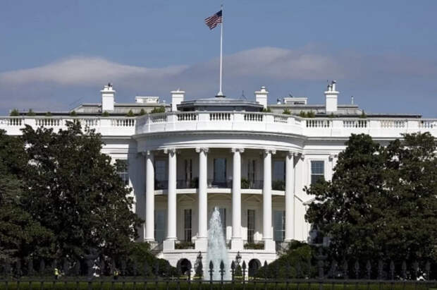 В США сообщили Украине плохие новости