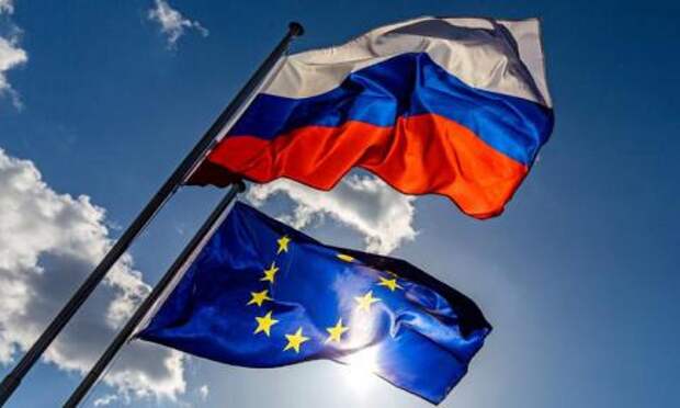 Чехия окажет Крыму помощь в благоустройстве