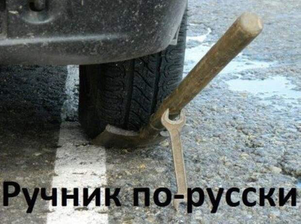 Картинки - смешинки