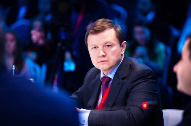 Ефимов: на юге Москвы по реновации полностью расселили 88 старых домов