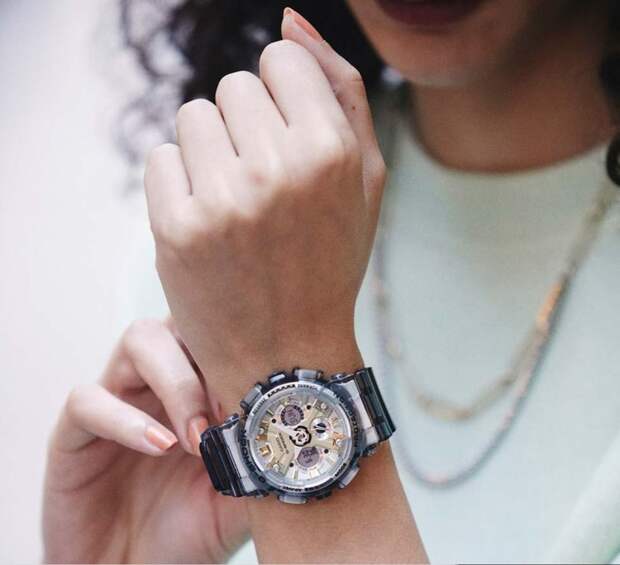 Screenshot_2025_08_01-13