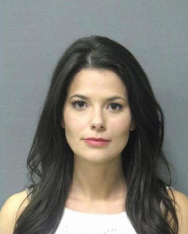 15-of-the-hottest-mugshots-youve-ever-seen-10