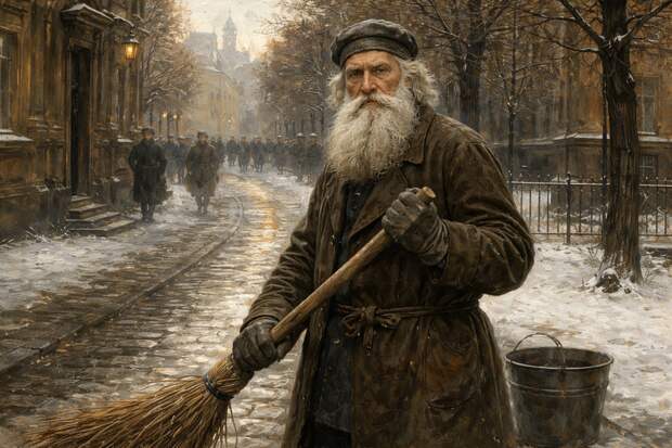 Про запрет на оптимизацию в СССР