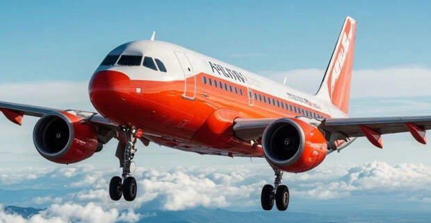 Как сэкономить на авиабилетах: советы опытной путешественницы