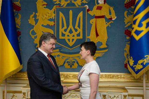 савченко 1