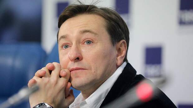 Безруков откажется от набора курса во ВГИК из-за назначения в МХАТ