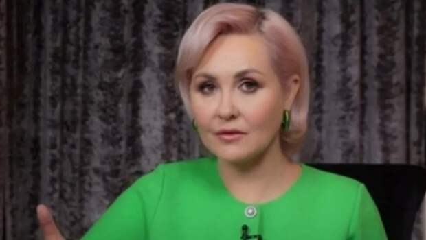 Володина назвала 5 знаков зодиака, чья жизнь станет сказкой уже в октябре
