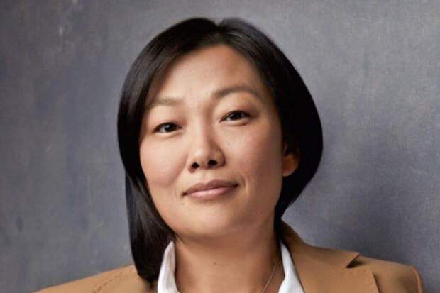 Скромная роскошь Татьяны Бакальчук: как живет самая успешная женщина России