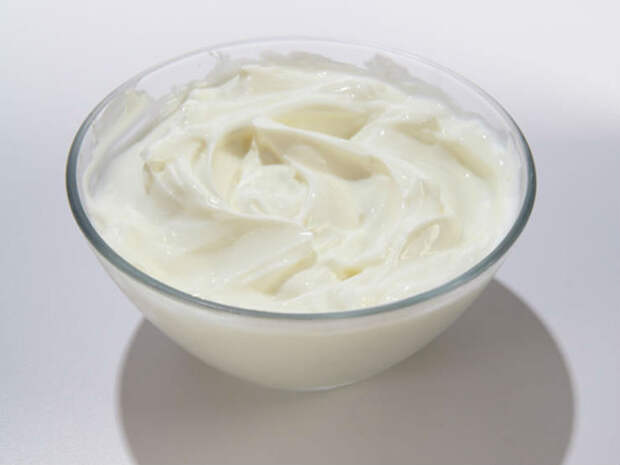 9 продуктов, снижающих ваше давление