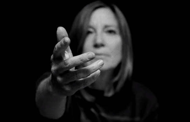 Portishead выпустили клип к референдуму о членстве Британии в ЕС