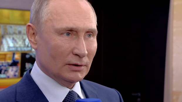 Путин разрешил правительству самостоятельно регулировать стоимость продуктов Путин разрешил правительству самостоятельно регулировать стоимость продуктов