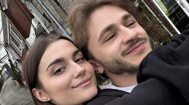 Джарахов и Мона расстались: неужели пара больше не вместе