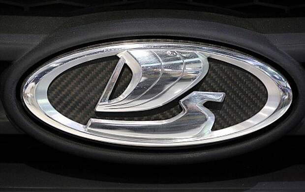 АВТОВАЗ продаст в этом году меньше автомобилей, чем планировал