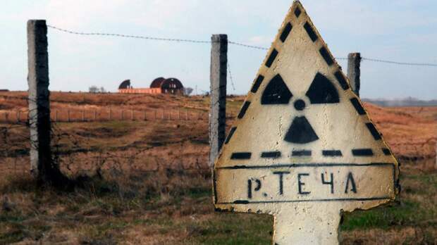 Все помнят Чернобыль, но редко кто вспоминает Маяк. За 30 лет до того 1957, авария, катастрофа, маяк Челябинск, радиация, чернобыль