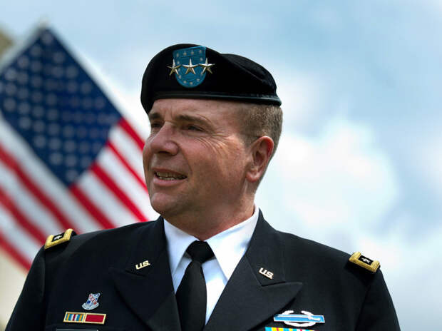 В США сделали провокационное заявление о войне с Россией