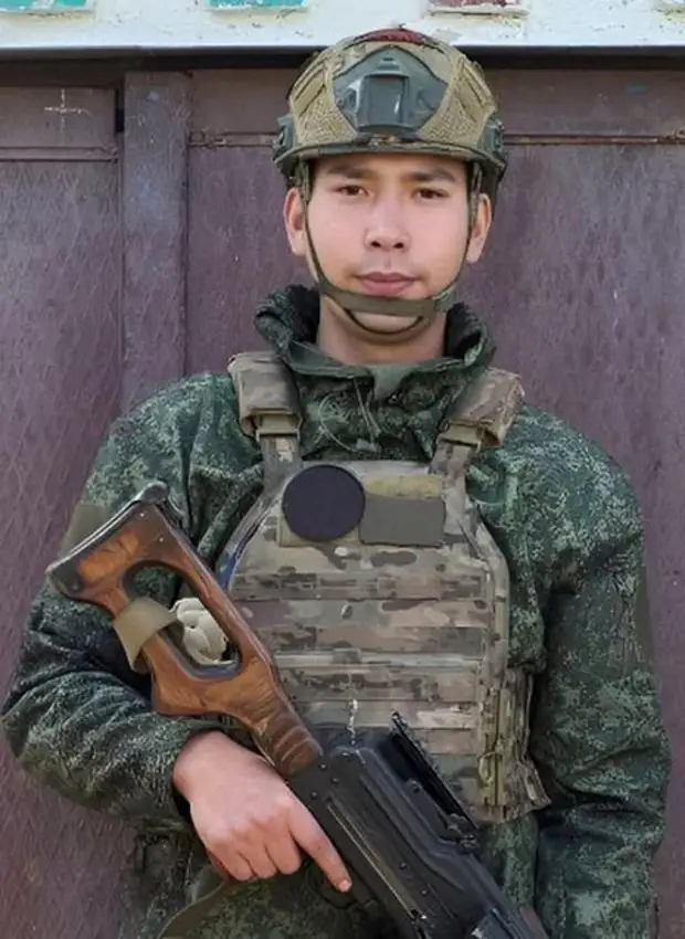 1.JPG