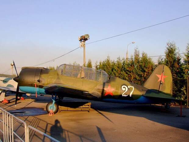 Су-2 Самолёты Сухого, су27, су30, су57, фоторепортаж