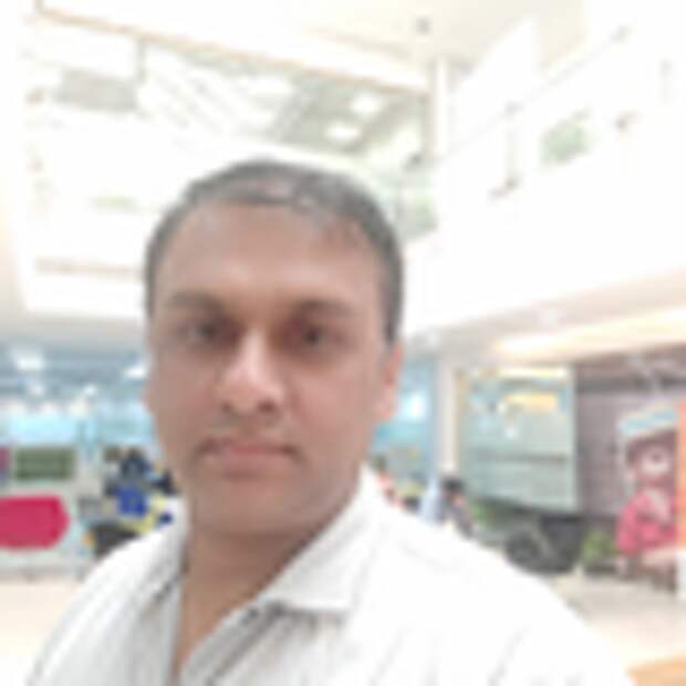 Banknifty - Imp levels for 23rd June