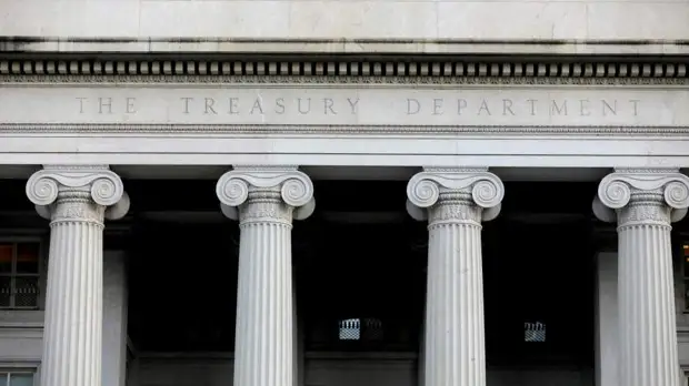 Дорого обойдется: российский госдолг перестал расти