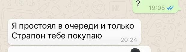 www.vsyako.net