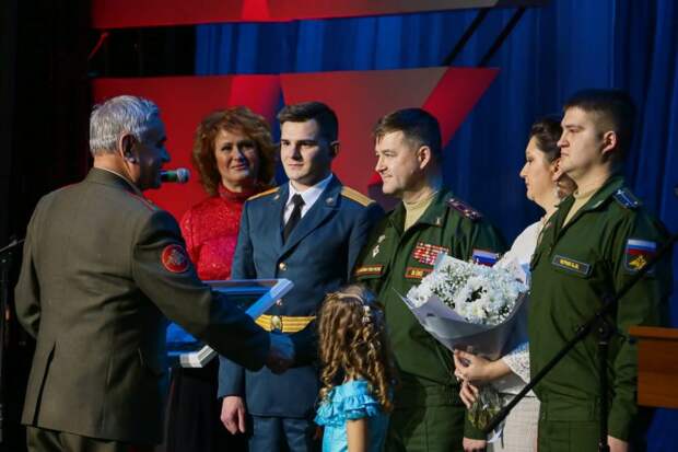 Фото: пресс-служба Управления по ЮВАО Департамента ГО и ЧСПБ г. Москвы Фото: пресс-служба Управления по ЮВАО Департамента ГО и ЧСПБ г. Москвы