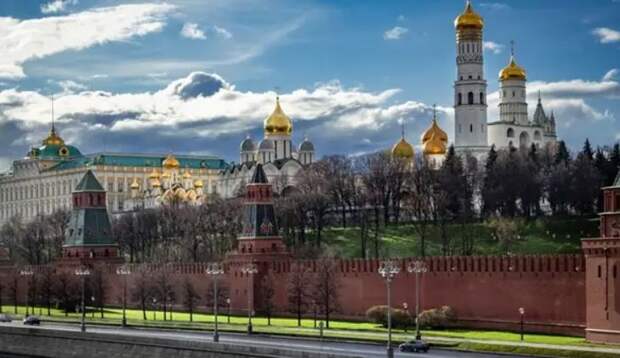 Нападки на Россию – ничего хорошего: Французы напомнили миру об опасности антирусских идей
