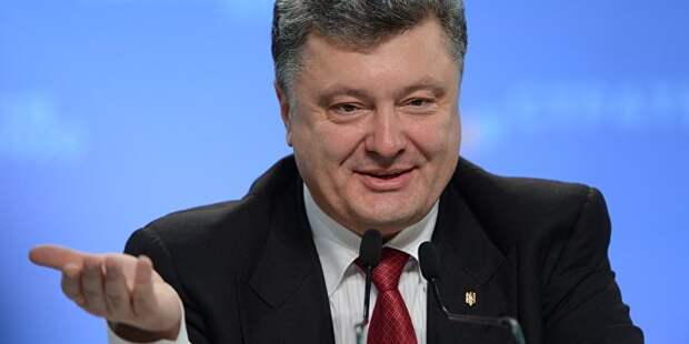http://eer.ru/sites/default/files/article-img/20171225/1018690541.jpg