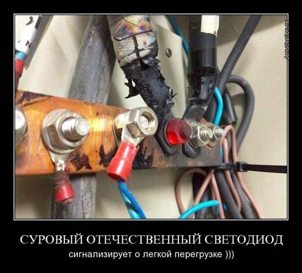 веселые картинки