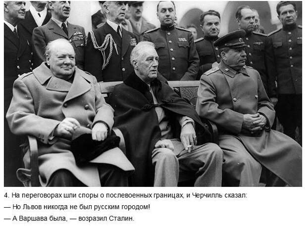 Шутки Сталина мемуары, сталин, шутки
