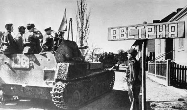 После Берлина: когда на самом деле закончилась война с нацистской Германией