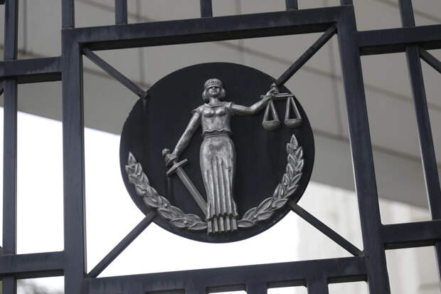 Больше 89 млн рублей налогов скрыл от государства предприниматель из Архангельска