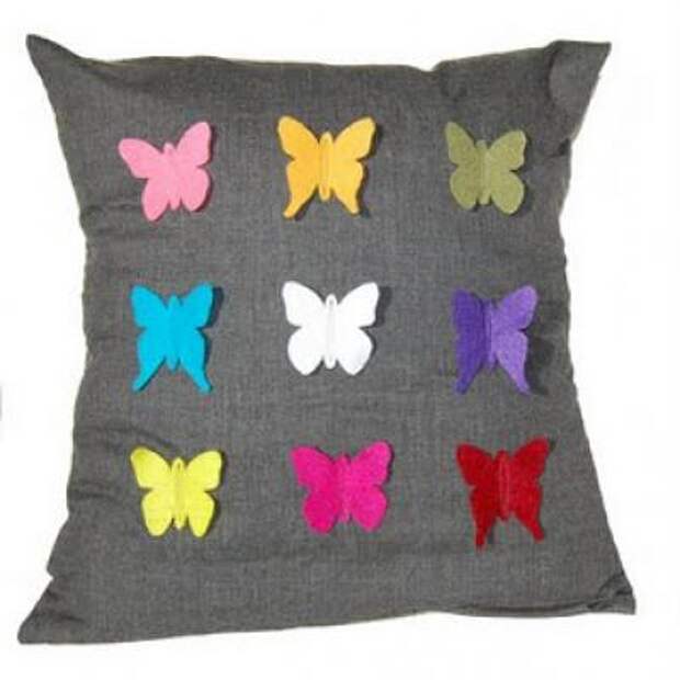 butterfly-collection-pillows (400x400, 19Kb)