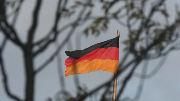 В бундестаге назвали плохим знаком безрезультатные переговоры советников нормандского формата