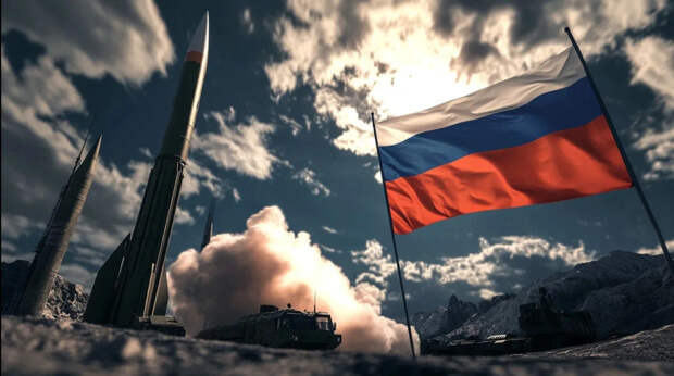 Договорняк? Извольте - военкор Сладков сказал, как будет