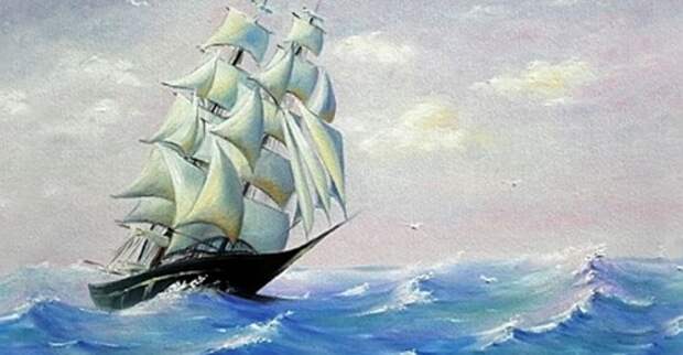 Алмазная планета