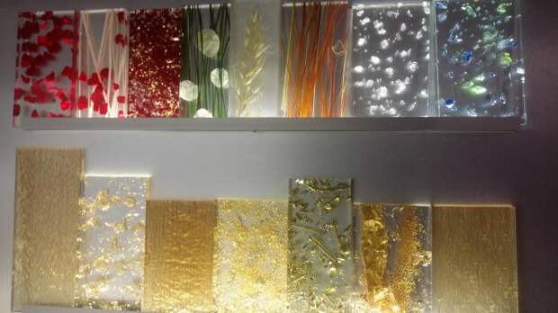 Парижская выставка MAISON&OBJET, 5-9 сентября 2014г. Парижская выставка MAISON&OBJET, 5-9 сентября 2014г.